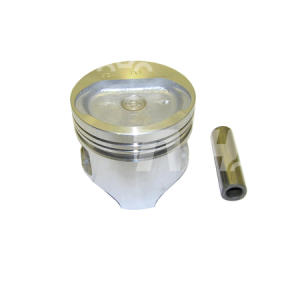 TŁOK SILNIKA TOYOTA 5K SZLIF STD