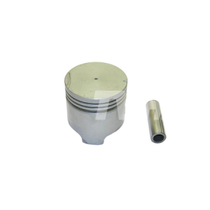 TŁOK SILNIKA TOYOTA 3P STD