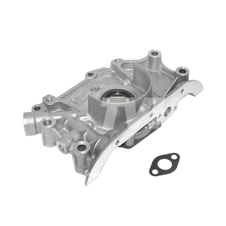 POMPA OLEJU SILNIKOWEGO YALE, HYSTER MAZDA FE