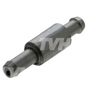 ZAWÓR DEKLA TOYOTA 5K