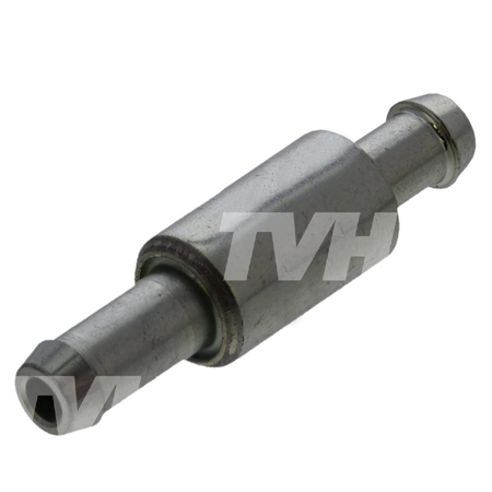 ZAWÓR DEKLA TOYOTA 5K