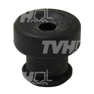 USZCZELKA ZAWORU DEKLA TOYOTA 5K