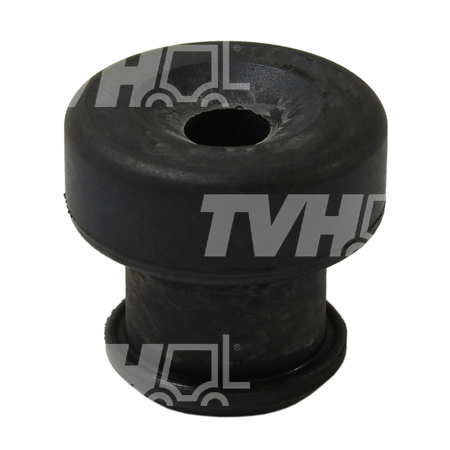 USZCZELKA ZAWORU TOYOTA 5K