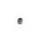USZCZELNIACZE ZAWOROWE NISSAN H15, H25, H20-II, H20 TYP A