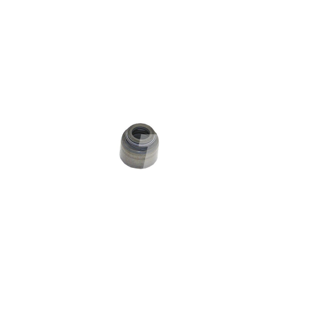 USZCZELNIACZE ZAWOROWE NISSAN H15, H25, H20-II, H20 TYP A