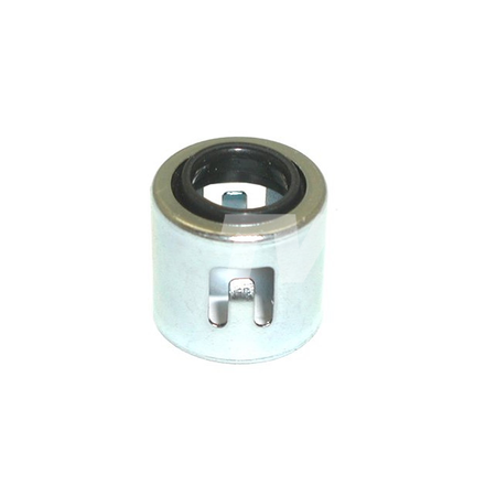USZCZELNIACZE ZAWOROWE MITSUBISHI 4DQ5