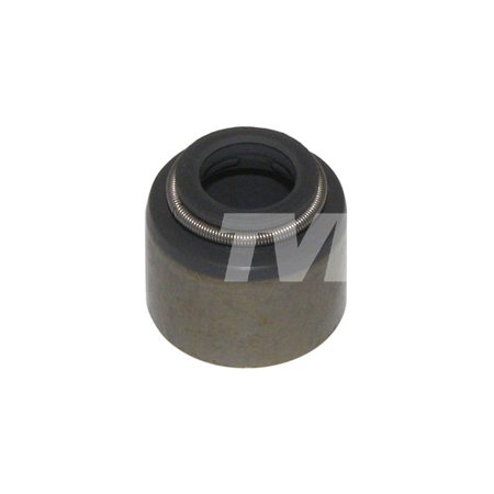 USZCZELNIACZE ZAWOROWE MITSUBISHI 4G33
