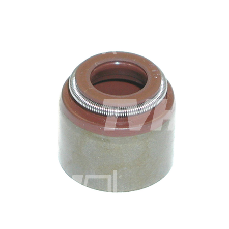 USZCZELNIACZE ZAWOROWE TOYOTA 12Z