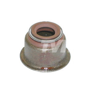 USZCZELNIACZE ZAWOROWE TOYOTA 5R TYP B