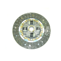 TARCZA SPRZĘGŁA TOYOTA 7FG 15-30 225 MM