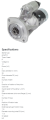 TVH/16605382
