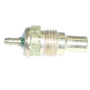 CZUJNIK TEMPERATURY WODY MITSUBISHI 4G63
