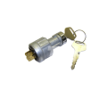STACYJKA TOYOTA 5,6,7 FG/FD 574202206171