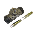 CYLINDEREK HAMULCOWY TOYOTA 5,6,7,8 FG/FD 10-18 474101048071