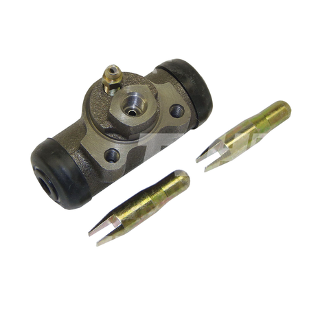 CYLINDEREK HAMULCOWY TOYOTA 5,6,7,8 FG/FD 10-18 474101048071