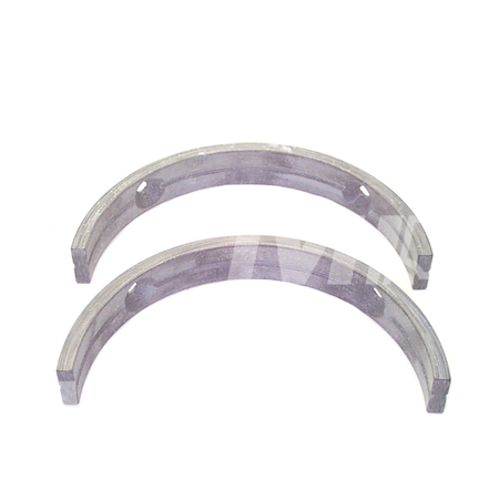 PANEWKA MASZTU KPL TOYOTA 4,5,6,7,8 FG/FD 35-50