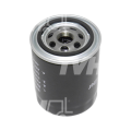 FILTR OLEJU NISSAN J15, A15, D11, Z24 15282