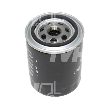 FILTR OLEJU NISSAN J15, A15, D11, Z24 15282