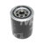 FILTR OLEJU NISSAN J15, A15, D11, Z24 15282