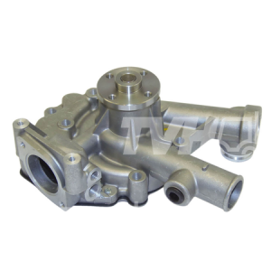 POMPA WODY TOYOTA 1Z, 2Z typ A, 11Z, 13Z 16100-78300-71