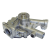 POMPA WODY TOYOTA 1Z, 2Z, 11Z, 13Z