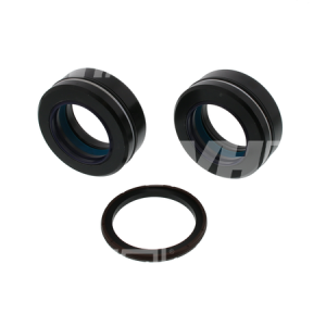 ZESTAW NAPRAWCZY SIŁOWNIKA SKRĘTU LINDE H25 SERIA 392 3024509002 3024509003