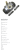 CYLINDEREK HAMULCOWY CLARK CMP 18D, GPN15,DPN15