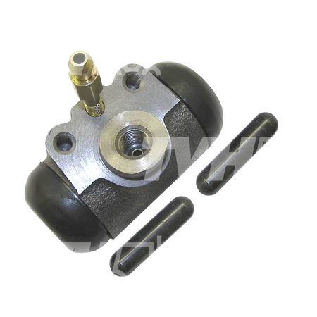 CYLINDEREK HAMULCOWY CLARK CMP 18D, GPN15,DPN15