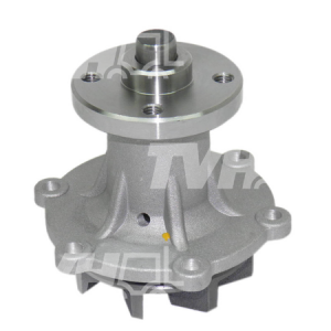 POMPA WODY REPERATURKA TOYOTA 5P TYP A, 2J TYP C