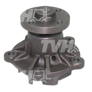 POMPA WODY REPERATURKA TOYOTA 2J TYP E, 3F TYP B