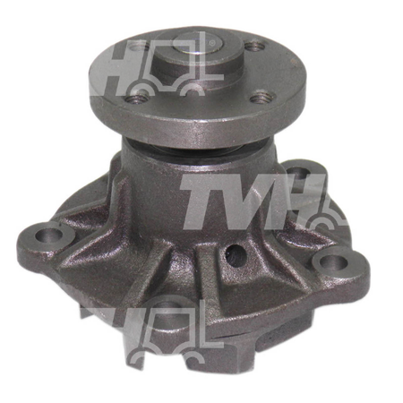 POMPA WODY REPERATURKA TOYOTA 2J TYP E, 3F TYP B
