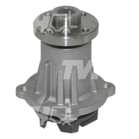 POMPA WODY TOYOTA 4P TYP A 161207600171