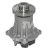 POMPA WODY TOYOTA 4P TYP A 161207600171