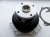POMPA WODY NISSAN TD27
