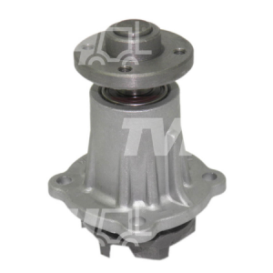 POMPA WODY TOYOTA 4P TYP C