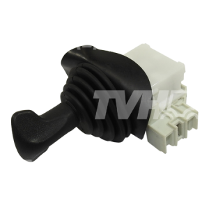 JOYSTICK, DŹWIGNIA KIERUNKU JAZDY TOYOTA 8FBET16
