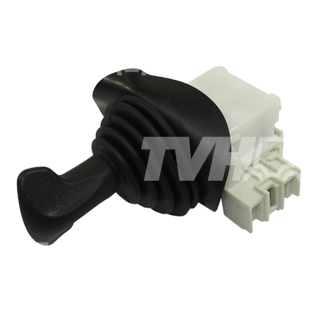 JOYSTICK, DŹWIGNIA KIERUNKU JAZDY TOYOTA 8FBET16