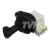 JOYSTICK, DŹWIGNIA KIERUNKU JAZDY TOYOTA 8FBET16