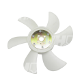 WENTYLATOR, WIATRAK TOYOTA 4Y, 5K 16361-23860-71