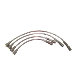 PRZEWODY WYSOKIEGO NAPIĘCIA NISSAN H15, H20-II,H25