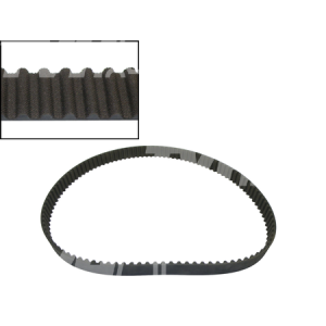 PASEK ROZRZĄDU MAZDA FE (NOWY TYP) F2 2.2