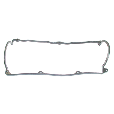 USZCZELKA POKRYWY ZAWORÓW, KLAWIATURY MAZDA FE