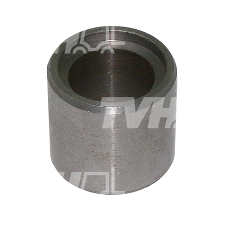 TULEJKA SWORZNIA ŁĄCZNIKA NISSAN D01 TYP A