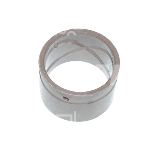 PANEWKA KOŁYSKI TOYOTA 5, 6,7, 8 FG/FD 51313-23000-71