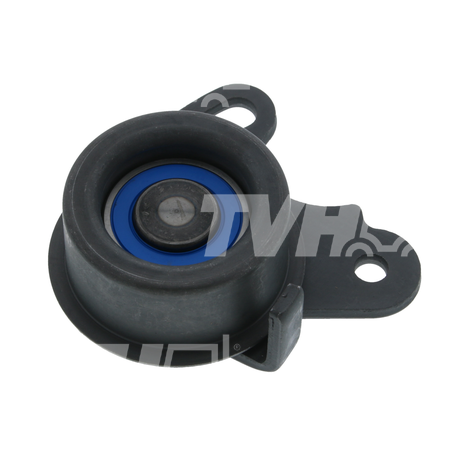 NAPINACZ PASKA ROZRZĄDU MITSUBISHI 4G15