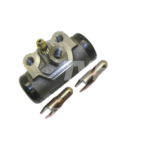 CYLINDEREK HAMULCOWY TOYOTA FBESF15 PRAWY