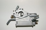 PODSTAWA, REGULATOR GAŹNIKA TOYOTA 5,6,7 FG