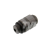 SAMOREGULATOR ZAWOROWY MITSUBISHI 4G63