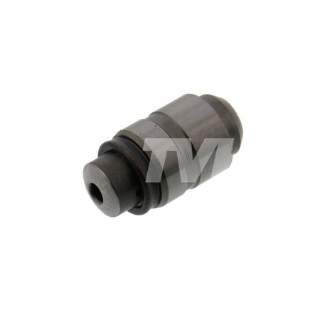 SAMOREGULATOR ZAWOROWY MITSUBISHI 4G63