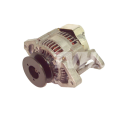 ALTERNATOR TOYOTA 5,6 FD 12V 27060-78305-71